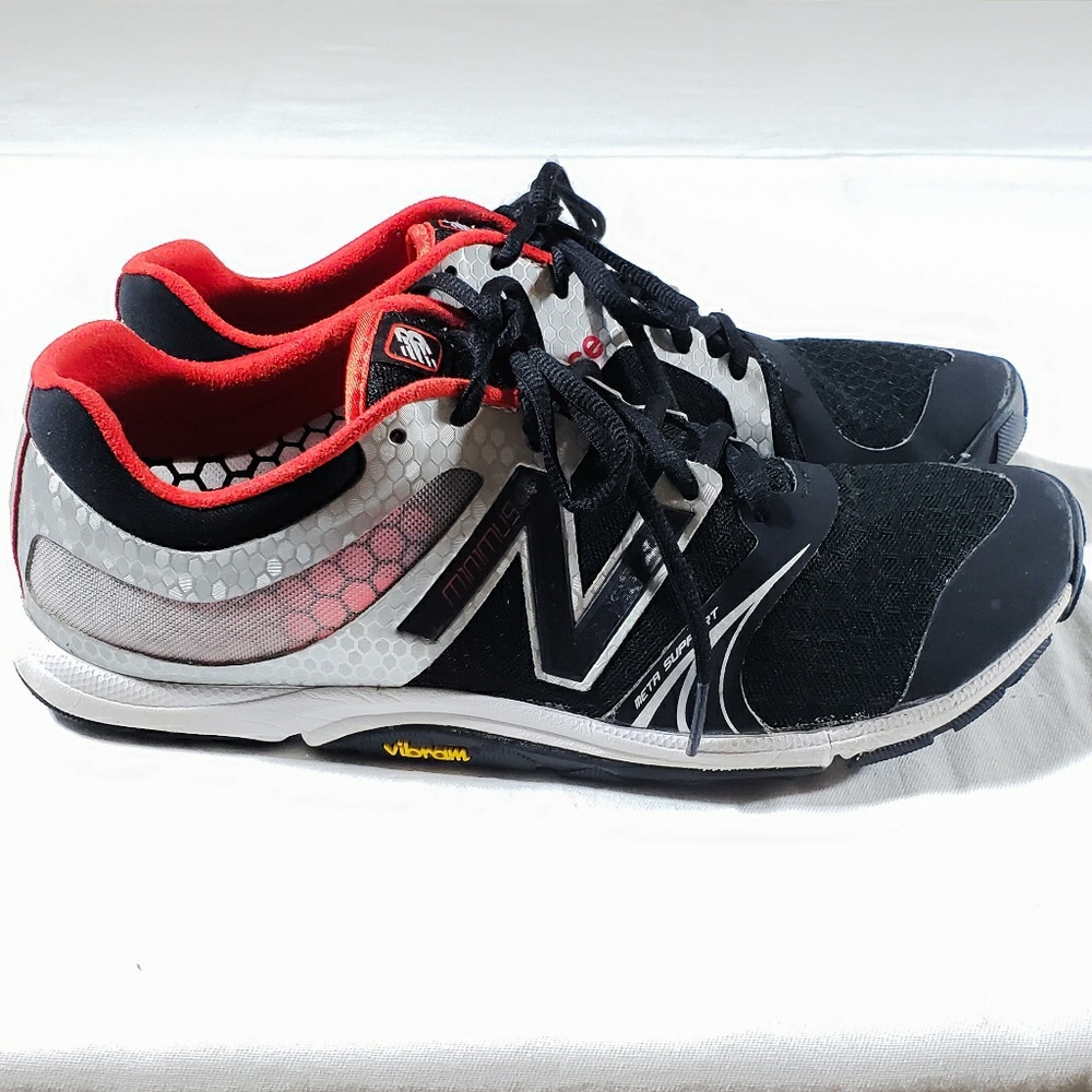 New Balance VIBRAM MINIMUS META SUPPORT